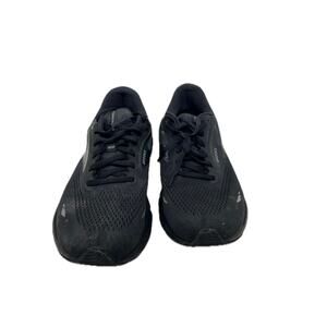 Brooks Adrenaline GTS 24 Black Mens 11